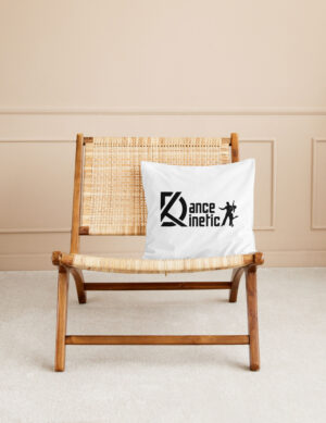 Pillow Dance Kinetic Merchandise